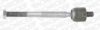 MONROE L25228 Tie Rod Axle Joint